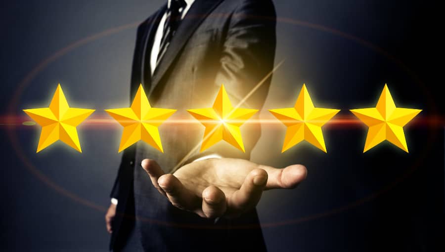 東三河ものづくり大賞とは