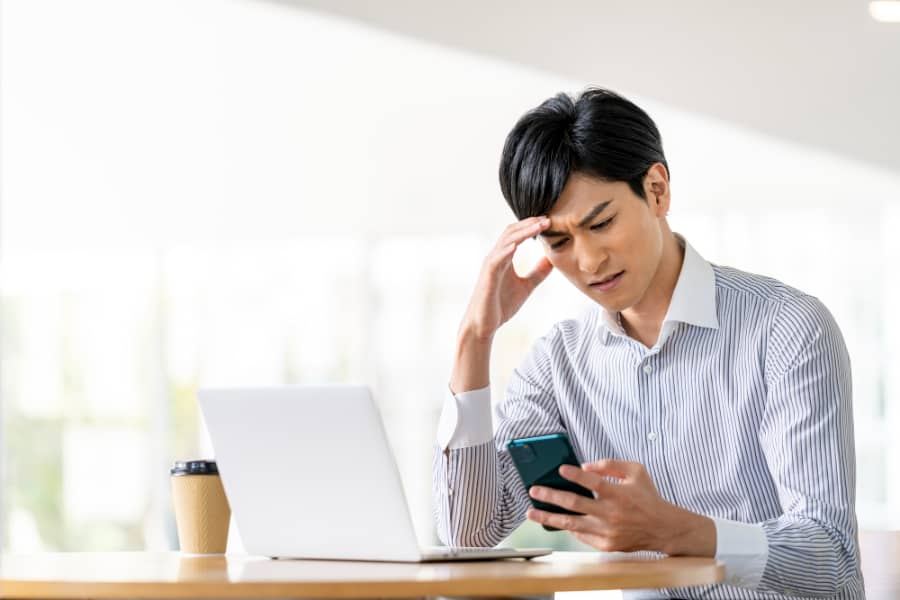 田舎転職難しい理由