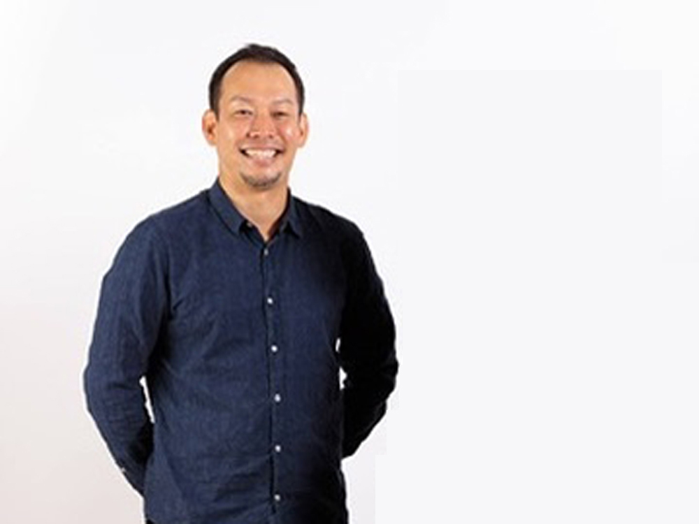 山本 知一