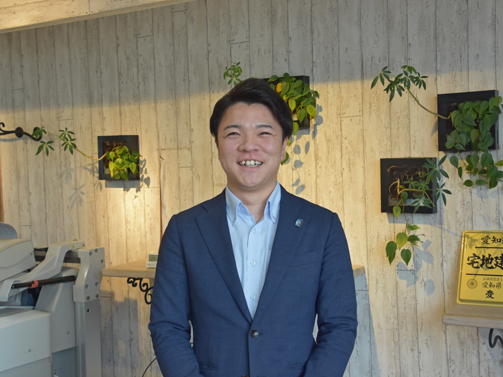 澤山 知亨