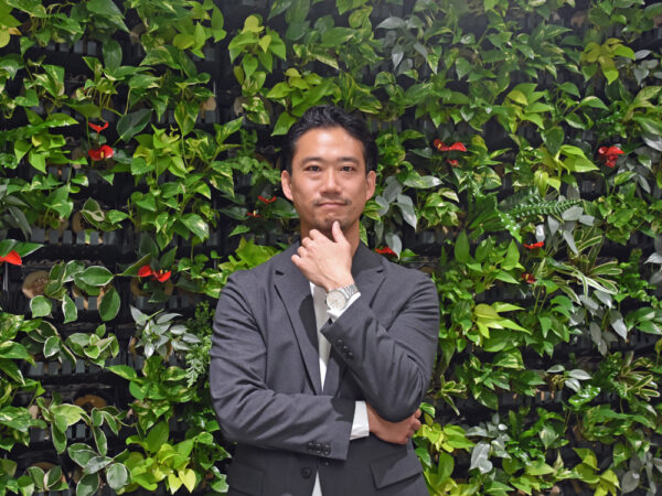 税理士法人SHIP_インタビュー
