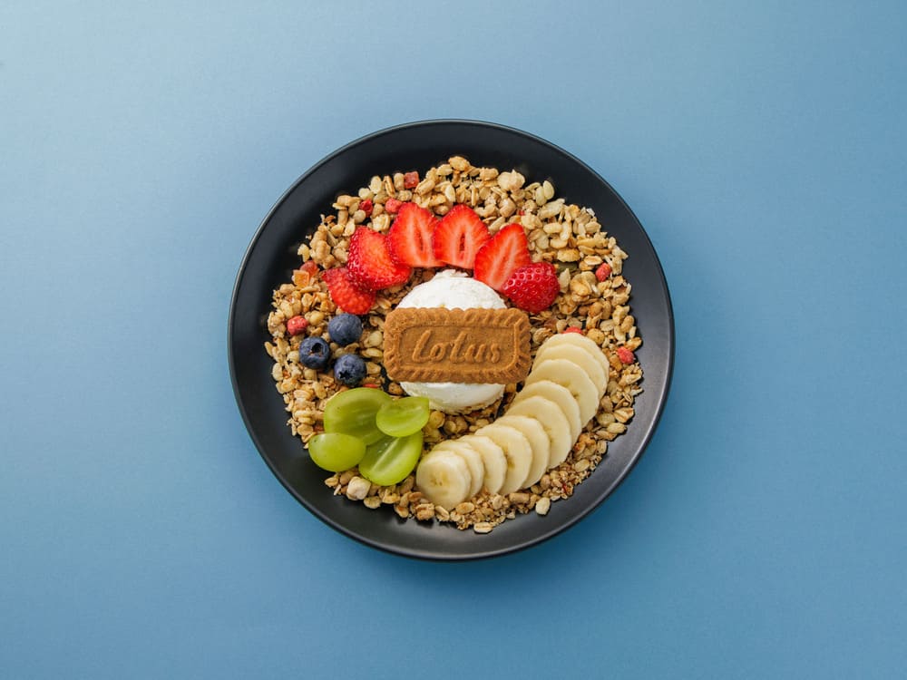 グリーク工房豊橋店