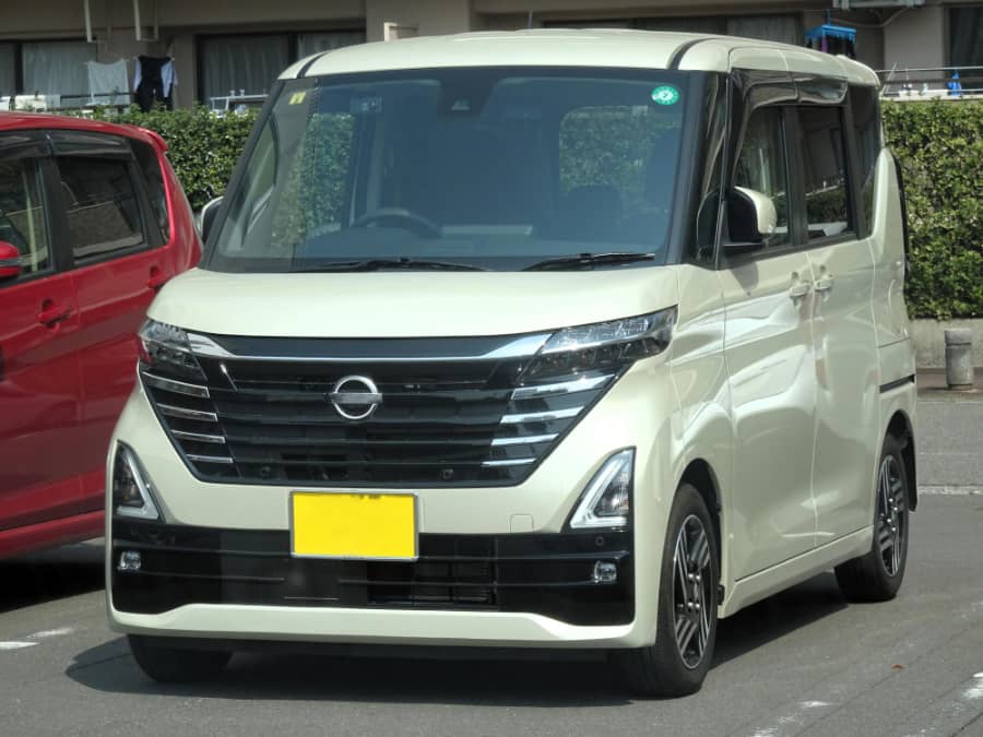 地方転職車通勤_よくある質問