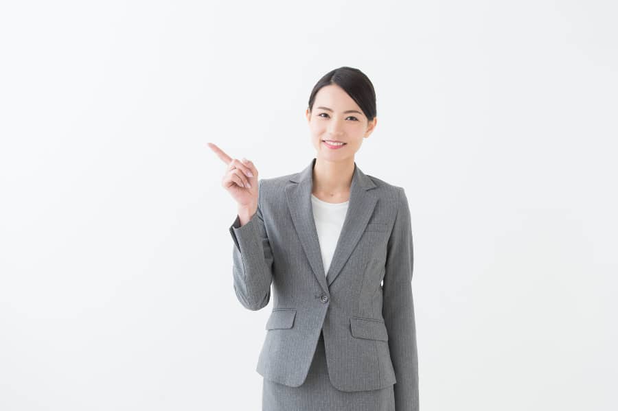 地方転職_成功ポイント