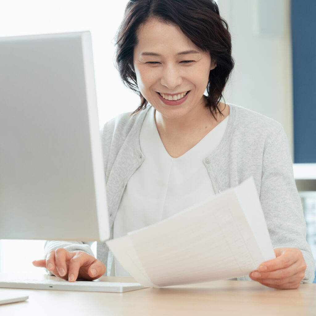 金源事務職求人アイキャッチ