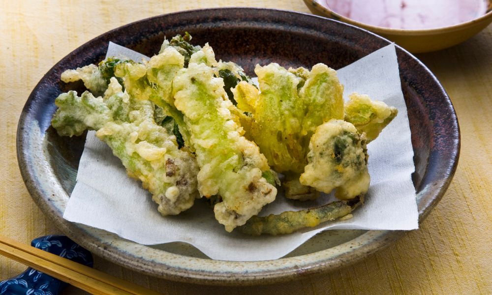 東三河直売所