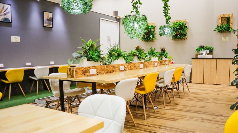 セルフカフェ蒲郡店