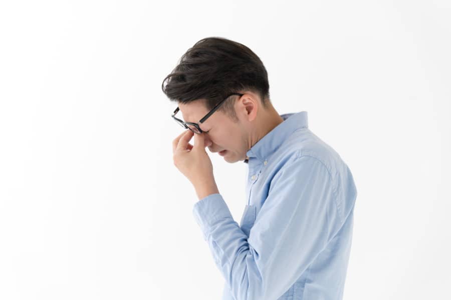 地方転職失敗特徴