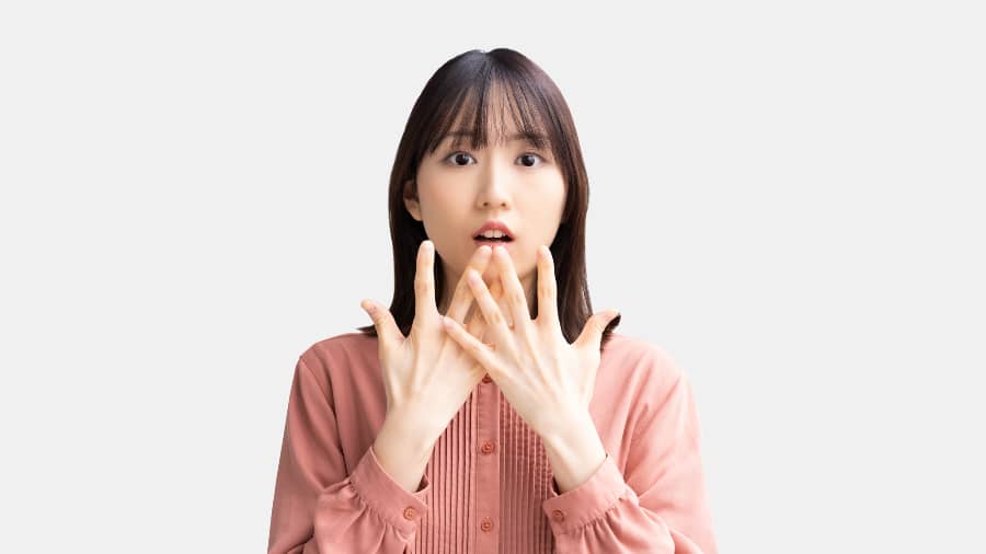 地方転職5つの失敗例