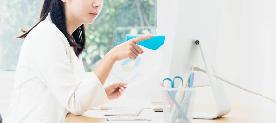 地方転職中小企業