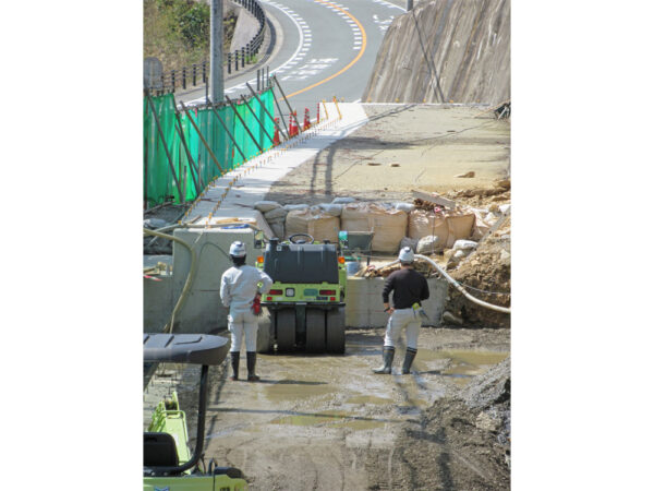 小笠原建設_現場風景_02