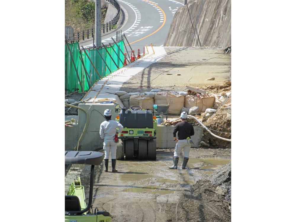 小笠原建設_現場風景_02