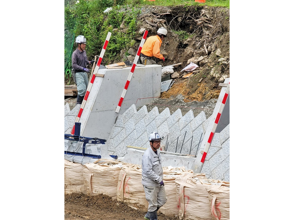 小笠原建設_現場風景_03