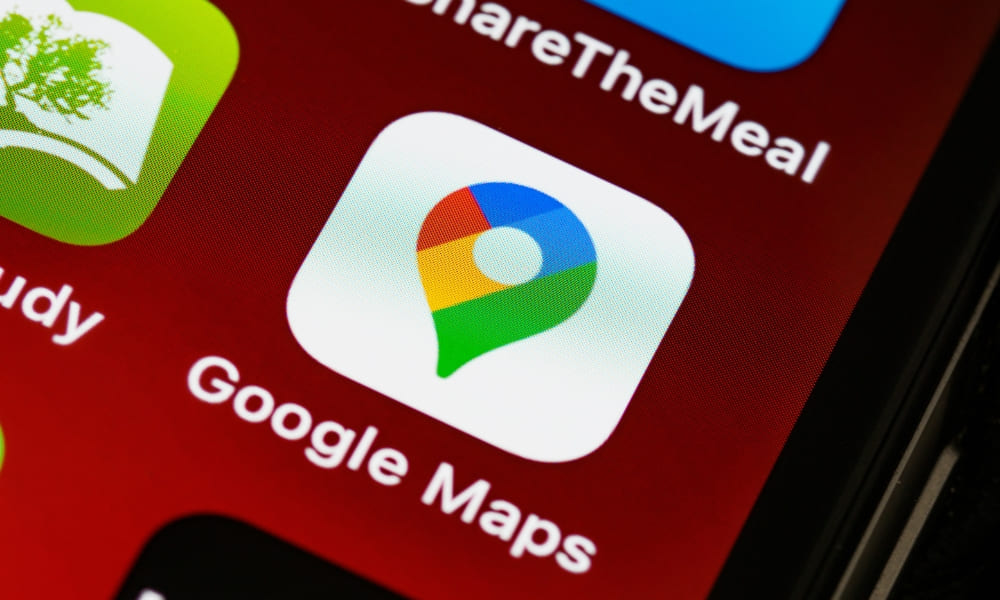 Googleマップの口コミ返信AI