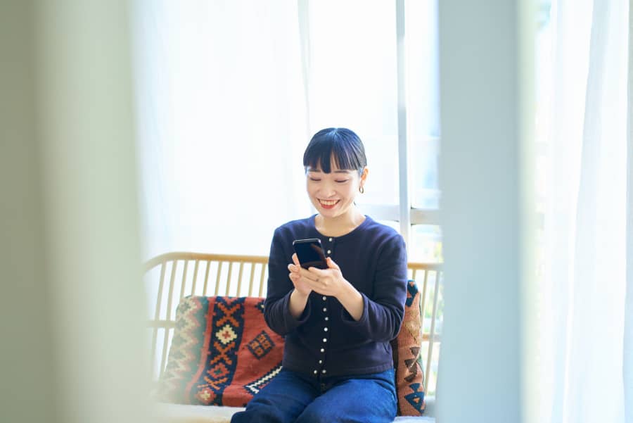 求人サイトタスキ