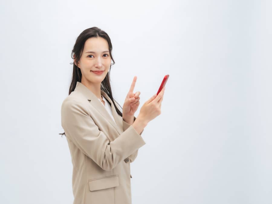 健康経営優良法人_注意点