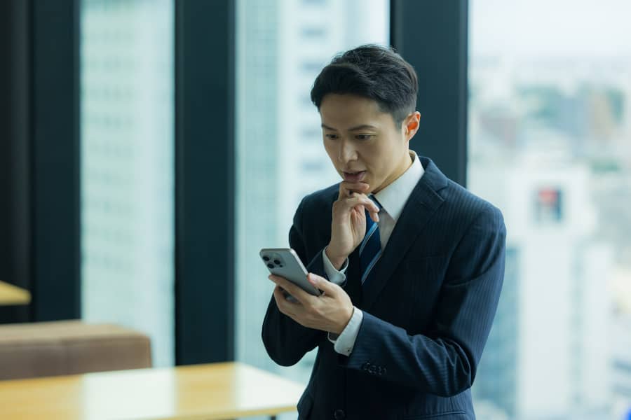 賞与水準の高い業界×大企業ボーナス平均