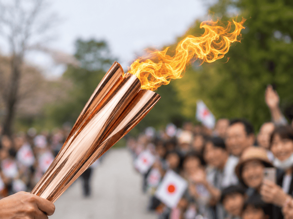 アジア競技大会2026見どころ