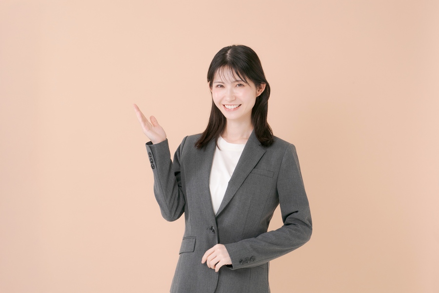 短期離職後ポイント