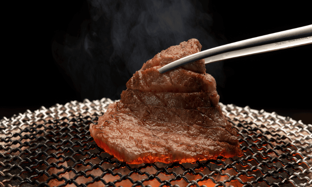 豊橋・豊川エリア焼肉