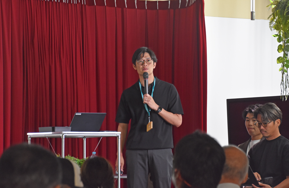 TOYOHASHI AGRI MEETUP_豊橋市