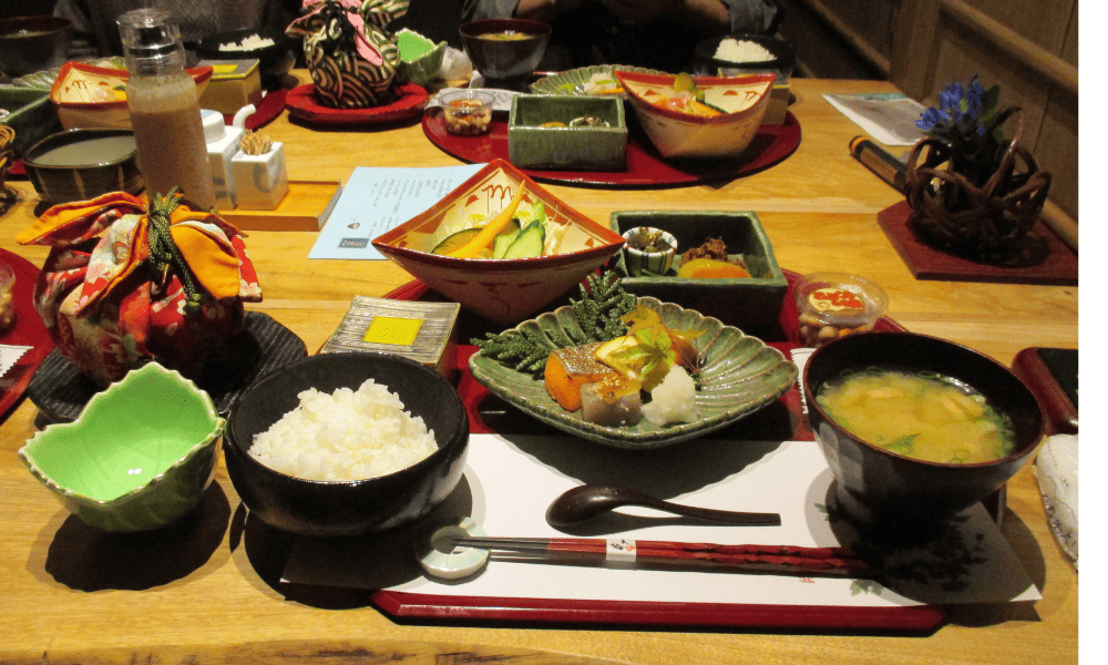 東三河の日帰り温泉&ランチ
