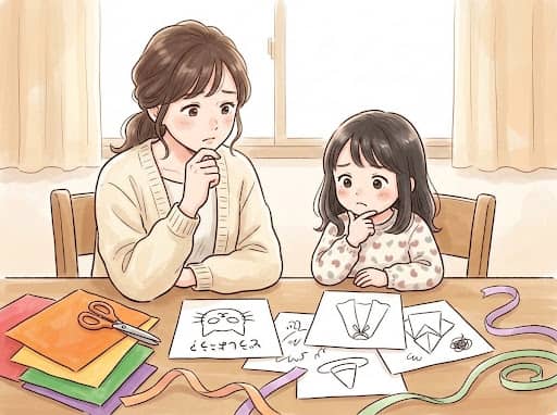 ハロウィンAI仮装DIY