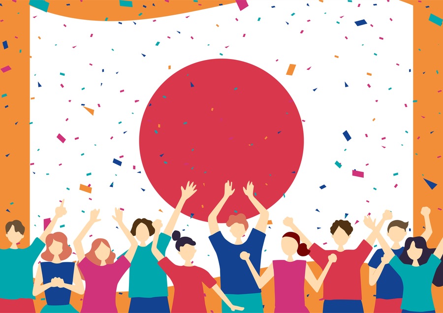 アジア大会が閉幕