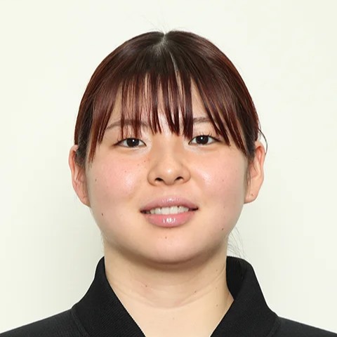セーリング・田中美紗樹選手＆永松瀬羅選手