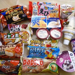 愛産製作所　アイキャッチ