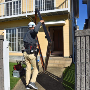 金源アイキャッチ