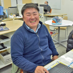 ジュトク_アイキャッチ