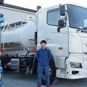 環境テクシス_アイキャッチ