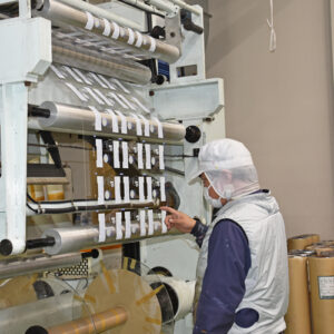 トップ堂_アイキャッチ